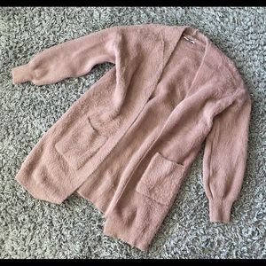 Sioni sweater